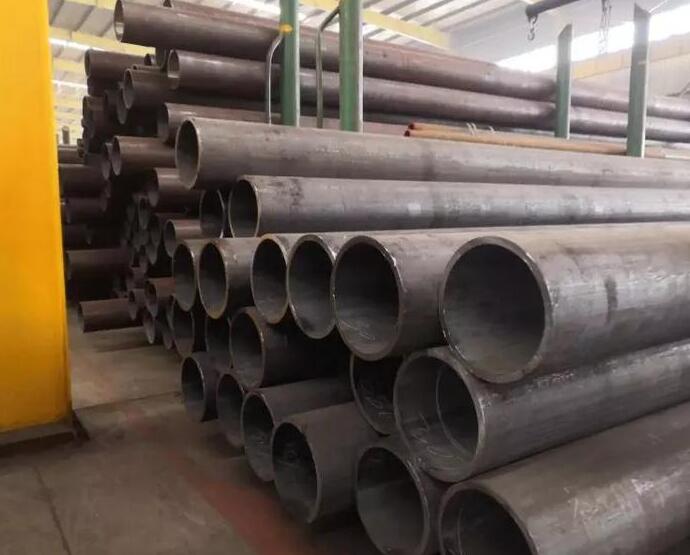 ���̻���ר�ù�