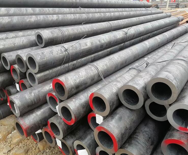 ���̸�ѹ��¯��