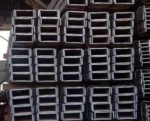 ���̽���װ���ò۸�