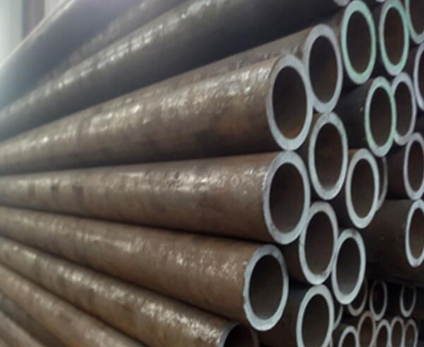 ���̹��߸ֹ�