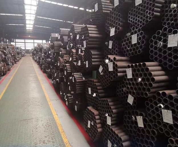 ���̵糧20g��ѹ��¯��