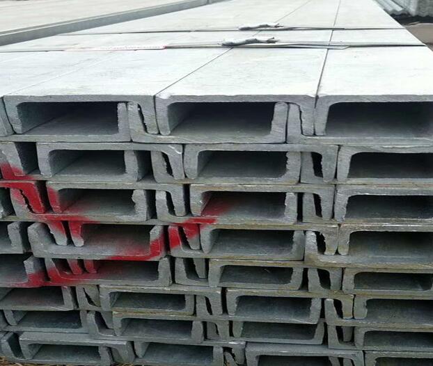 ���̶�п�۸�