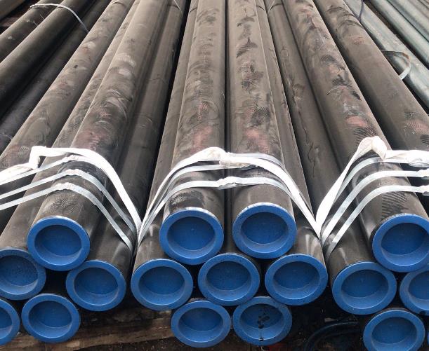 ���̹��߹�